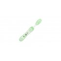 Chicco 00006961000000 toothbrush Toothbrush set Green, White Baby Chicco 00006961000000 toothbrush Toothbrush set Green, White Baby