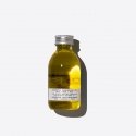 Davines AUTHENTIC FORMULAS Nourishing Oil 140ml Davines AUTHENTIC FORMULAS Nourishing Oil 140ml