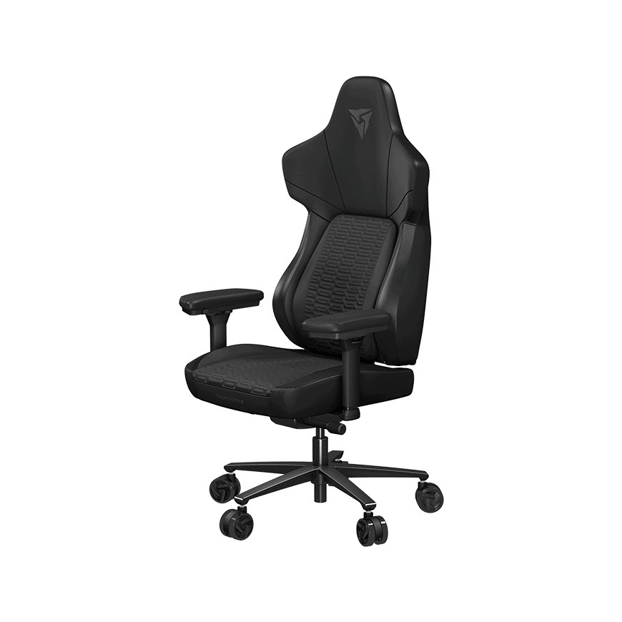 ThunderX3 CORE Racer Universāls spēļu krēsls