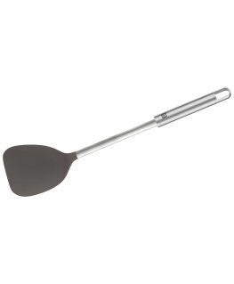 ZWILLING Pro Cooking spatula Silicone, Stainless steel 1 pc(s)