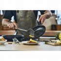 ZWILLING Pro Cooking spatula Silicone, Stainless steel 1 pc(s)