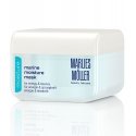 Marlies Möller Marine Moisture Mask 125ml juuksemask Naised Marlies Möller Marine Moisture Mask 125ml juuksemask Naised
