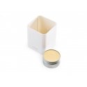 Stylies ELARAWHITE aroma diffuser Fragrance cartridge White