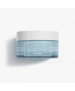 Sisley Triple-Oil Balm Make-Up Remover And Cleanser Очищающий бальзам для снятия макияжа 125 ml