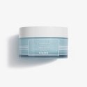 Sisley Triple-Oil Balm Make-Up Remover And Cleanser Meigieemalduspalsam 125 ml Sisley Triple-Oil Balm Make-Up Remover And Cleanser Meigieemalduspalsam 125 ml
