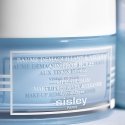 Sisley Triple-Oil Balm Make-Up Remover And Cleanser Очищающий бальзам для снятия макияжа 125 ml Sisley Triple-Oil Balm Make-Up Remover And Cleanser Очищающий бальзам для снятия макияжа 125 ml