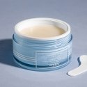 Sisley Triple-Oil Balm Make-Up Remover And Cleanser 125ml Sisley Triple-Oil Balm Make-Up Remover And Cleanser 125ml
