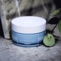 Sisley Triple-Oil Balm Make-Up Remover And Cleanser Meigieemalduspalsam 125 ml Sisley Triple-Oil Balm Make-Up Remover And Cleanser Meigieemalduspalsam 125 ml
