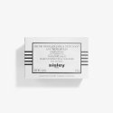 Sisley Triple-Oil Balm Make-Up Remover And Cleanser Makiažo valymo balzamas 125 ml Sisley Triple-Oil Balm Make-Up Remover And Cleanser Makiažo valymo balzamas 125 ml