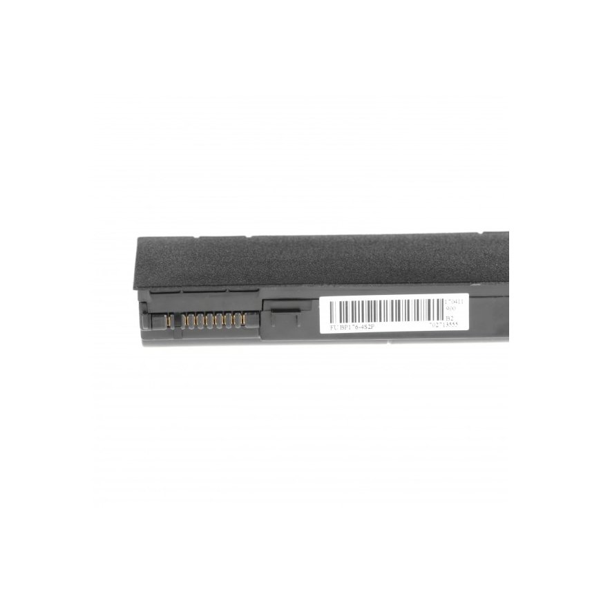 Green Cell FS23 portatīvo datoru rezerves daļa Baterija – 2