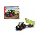 Smoby 203739004 žaislinė transporto priemonė Smoby 203739004 žaislinė transporto priemonė