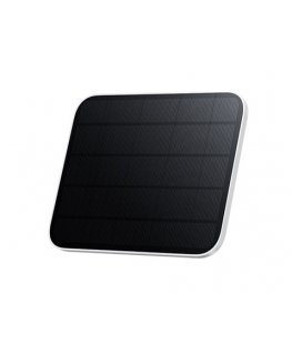 Xiaomi BHR8352GL solar panel 5 W