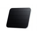 Xiaomi BHR8352GL aurinkopaneeli 5 W Xiaomi BHR8352GL aurinkopaneeli 5 W