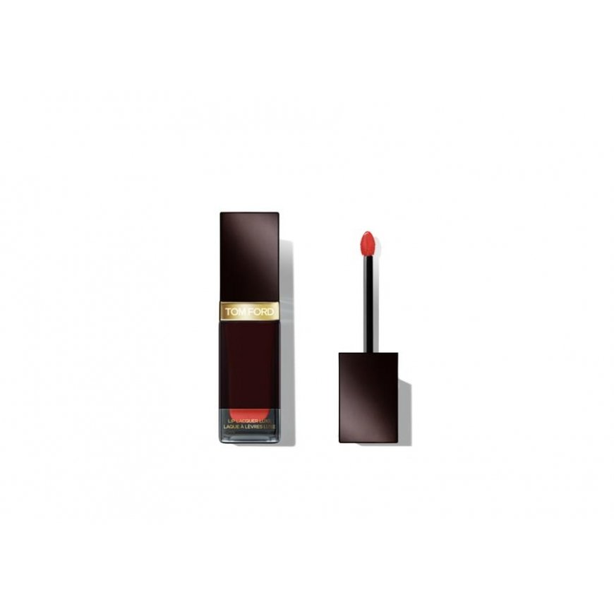 TOM FORD TOM FORD Lip Lacquer