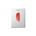 TOM FORD Lip Lacquer Vinyl 04 Initiate 6ml