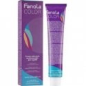 Fanola Color Professional Hiusten Värjäysvoide 10.17 100 ml Fanola Color Professional Hiusten Värjäysvoide 10.17 100 ml