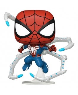 FUNKO POP! 76109 collectible figure/statue