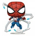 FUNKO POP! 76109 veiksmo / kolekcinė figūrėlė FUNKO POP! 76109 veiksmo / kolekcinė figūrėlė