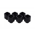 Alphacool 17234 computer cooling system part/accessory Alphacool 17234 computer cooling system part/accessory