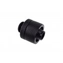 Alphacool 17234 Kompiuterio aušinimo sistemos dalis arba priedas