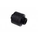 Alphacool 17234 Kompiuterio aušinimo sistemos dalis arba priedas