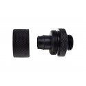 Alphacool 17234 Arvuti jahutussüsteemi osa või tarvik Alphacool 17234 Arvuti jahutussüsteemi osa või tarvik