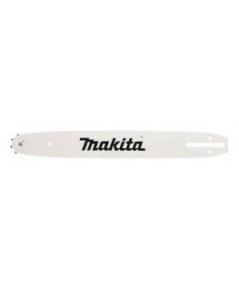Makita 191T87-4 moottorisahan laippa