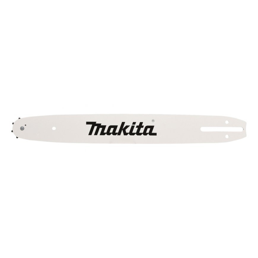 Makita 191T87-4 motorzāģa sliede