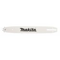 Makita 191T87-4 kettsae plaat