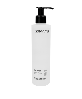 Тоник для лица Academie Hydraderm увлажняющий 200 мл