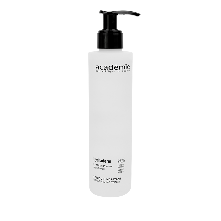 Akadeemia Hydraderm Niisutav Toner 200 ml