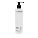 Akadeemia Hydraderm Niisutav Toner 200 ml Akadeemia Hydraderm Niisutav Toner 200 ml