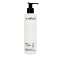 Akadēmija Hydraderm mitrinošs toneris 200 ml Akadēmija Hydraderm mitrinošs toneris 200 ml