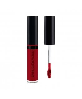 Diego dalla Palma Makeupstudio Geisha lūpu spīdums 6,5 ml 12