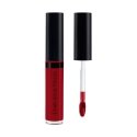 Diego dalla Palma Makeupstudio Geisha Matt Liquid Lipstick Diego dalla Palma Makeupstudio Geisha Matt Liquid Lipstick