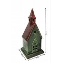 Lumarko HYTTE Dome lamp 10.5X10XH23.5cm Lumarko HYTTE Dome lamp 10.5X10XH23.5cm
