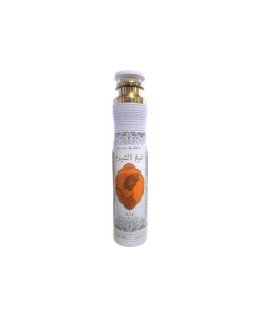 Lattafa Sheikh Al Shuyukh Khusoosi õhuvärskendaja 300 ml