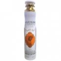 Lattafa Sheikh Al Shuyukh Khusoosi oro gaiviklis 300 ml Lattafa Sheikh Al Shuyukh Khusoosi oro gaiviklis 300 ml