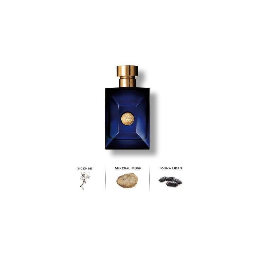 Гель для душа Roger & Gallet Cologne Twist – 2