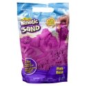Kinetic Sand KNS RFL 2lb PinkSand EU GML Kinetic Sand KNS RFL 2lb PinkSand EU GML