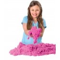 Kinetic Sand KNS RFL 2lb PinkSand EU GML Kinetic Sand KNS RFL 2lb PinkSand EU GML