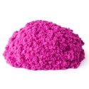 Kinetic Sand KNS RFL 2lb PinkSand EU GML Kinetic Sand KNS RFL 2lb PinkSand EU GML