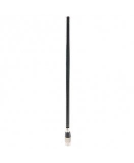 Teleskopinė antena ANT500 75MHz, 1GHz su SMA jungtimi, SparkFun WRL-13002