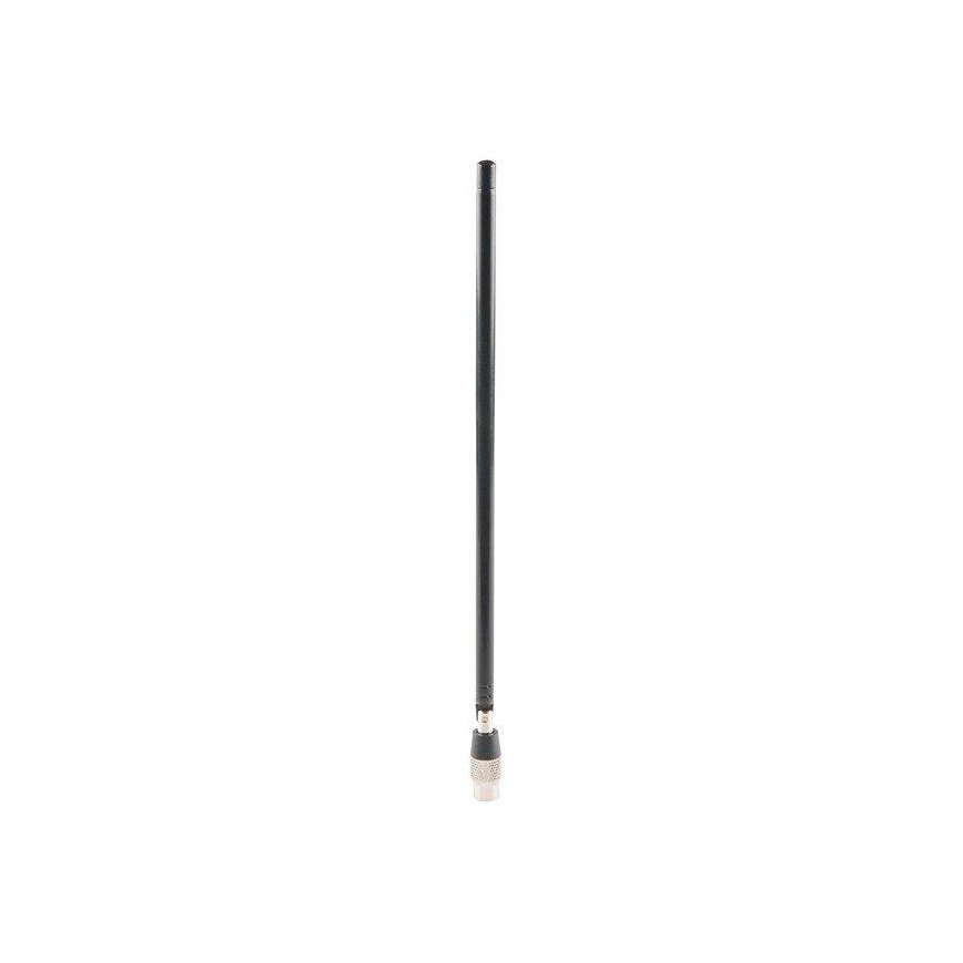Sparkfun Teleskopiskā antena ANT500 75MHz, 1GHz