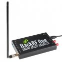 Teleskopiskā antena ANT500 75MHz, 1GHz ar SMA savienojumu, SparkFun WRL-13002 Teleskopiskā antena ANT500 75MHz, 1GHz ar SMA savienojumu, SparkFun WRL-13002