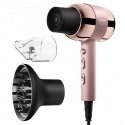 Фен Laifen Niceboy Духовка Ion Airsonic Pro Розовый Фен Laifen Niceboy Духовка Ion Airsonic Pro Розовый