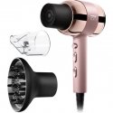 Фен Laifen Niceboy Духовка Ion Airsonic Pro Розовый Фен Laifen Niceboy Духовка Ion Airsonic Pro Розовый
