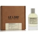 Le Labo Bergamote 22 EDP Spray 100 ml