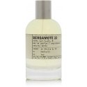 Le Labo Bergamote 22 EDP Smidzinātājs 100 ml Le Labo Bergamote 22 EDP Smidzinātājs 100 ml