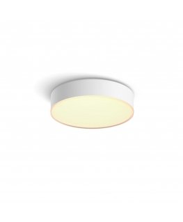 Philips Hue White ambience Väike laelamp Enrave